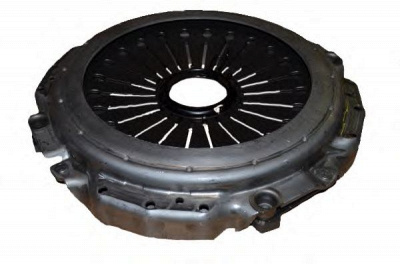 LIPE CLUTCH 430701l3610 -  Нажимной диск сцепления